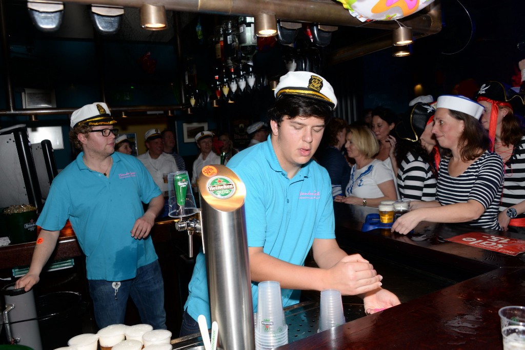 ../Images/Feest van Toen Sail 212.jpg